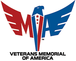 Donate to the Veterans Memorial of America in Buckskin, Indiana